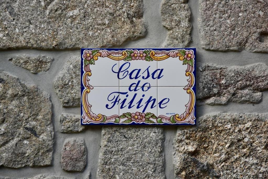 Maisons des Fleurs Sande  Extérieur photo